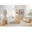 Table basse Annella