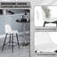 Counter Stool-437151799-437151800