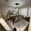Photos des clients 1 de 1