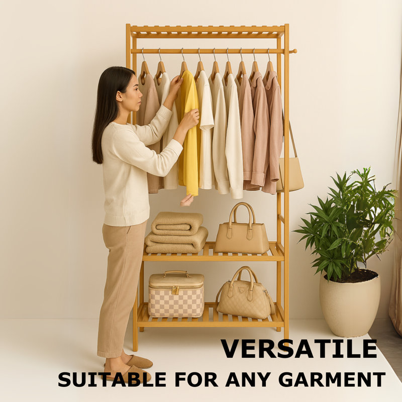 Bamboo Clothes Rack Target Bamboo Dish Rack Buy Multi-functional