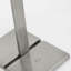 Linea LED Table Lamp-324195913