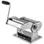 Symple Stuff Electric Pasta Maker