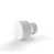 Matte White is out of stock