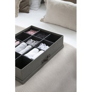 Photo Storage Boxes for 4x6 Pictures 8 Cases