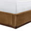 Lit tapissier Dayna-149260833-149260847