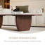 Table basse 51,2 po-1489400702-1498108395