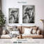 Hardie, amour africain-108449183
