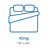 Hybrid Mattress-299801977-299801974