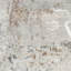 Tapis abstrait en polyester tissé à la machine Briyith-1964756209