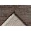 Galleria Power Loom Polypropylene Rug -644016827-644016829