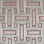 Brix Pillow Cover & Insert-73411539-114601254