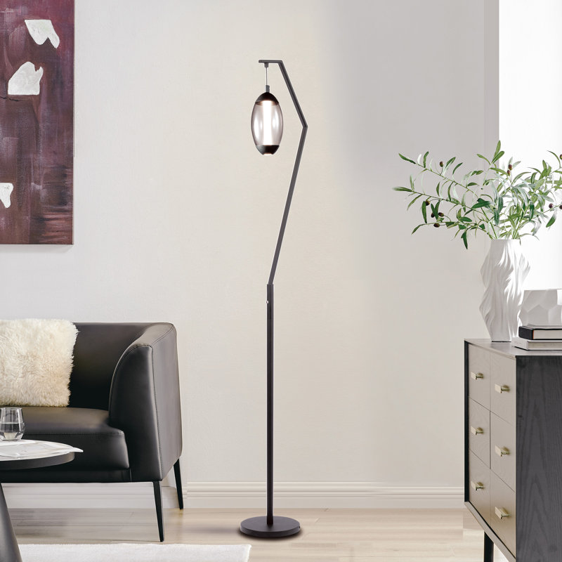 Dandre Floor Lamp