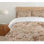 Camo Eclectic Polyester Camouflage Duvet Cover-1241224703