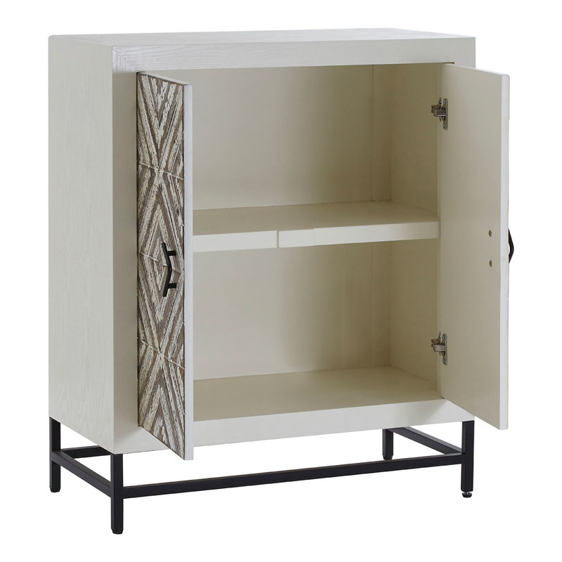 Jacques 80cm Sideboard