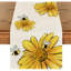 Chemin de table Chae-1408301493-1408301489