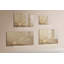 Magnetic Glass Dry Erase Board
