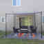 Photos des clients 1 de 2