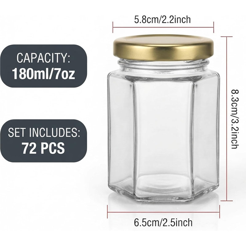 Jar