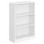 Pelak Bookcase-641599918-625820156