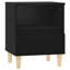 Hasana 40cm W Solid Wood Bedside Table-576383049