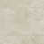 Ainslie Sandstone is out of stock