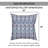 Outdoor Reversible Throw Pillow-1269390819-1269390828