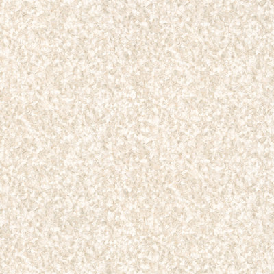 Minoris Textured Feathers Sheen Wallpaper Roll