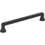 Oskar 5 1/16" Center to Center Bar Pull-1617556550-1688349405