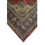 Tapis rouge Fine Fine Keelan