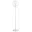 Isotope Floor Lamp-44575540