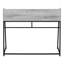 Bureau d'ordinateur-636202817