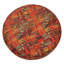 Repose-pieds Anauri-771690561