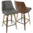 Swivel 26" Counter Stool (Set of 2)-1960604912