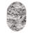 Herington Floral Indoor Rug-1957392712