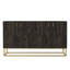 Anek 150cm Sideboard