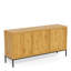 Mariestad Sideboard