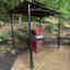 Photos des clients 4 de 4