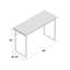 Console de 46 po Degroot