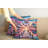 Fabric Reversible Pillow-99019108-99019109