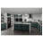 29.75" Self-Cleaning Convection Electric Single Wall Oven with Air Fry Capabilities-48658033
