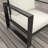 Dulcie 2-Person Seating Set with Sunbrella® Cushions-89269287