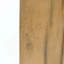 Table de bout en bois à colonnes carrées MGO-1864351276-1865168589