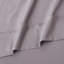 Mellark 1200 Thread Count Egyptian Cotton Sateen Sheet Set-48365311-21667355
