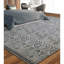 Oriental Area Rug-70055680