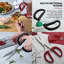 KitchenAid Classic 2 Piece Multi-Purpose Shear-1267367926