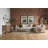 Annella Cane Storage Bookcase