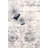 Amadeus Geometric Indoor Rug-51020687