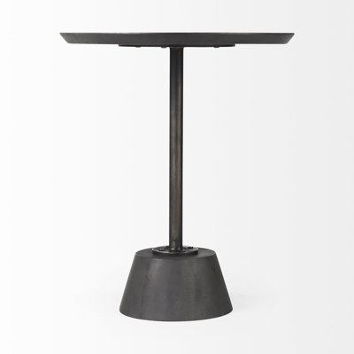 Table basse Thomas