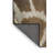 Indoor Rug-1335561846