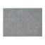 Pronto Vinyl Placemat-530388350-530388351